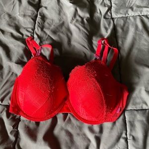 Victoria’s secret Perfect Shape Lace Bra